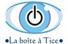LARDEUX