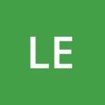LART ESTHETIQUE