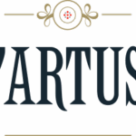 L’ARTUSI