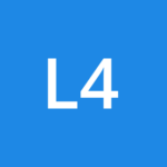 LASER 49