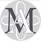 L’ATELIER DE MARIE