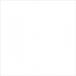 L’ATLAS