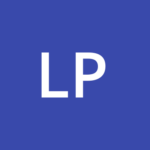LB PLOMBERIE