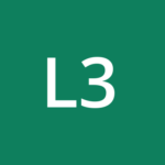 LCC 34