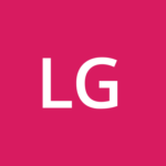 LCM GRENOBLE