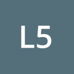 LE 5