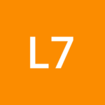 LE 716