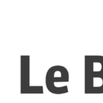 LE BATIMANS