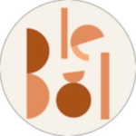 LE BOL
