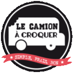 Le Camionà Croquer