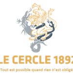 LE CERCLE
