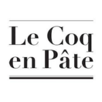 LE COQ EN PATE