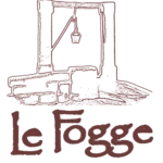 Le Fogg