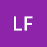 LE FOURNELET