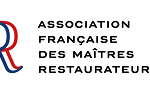 LE MESCLUN