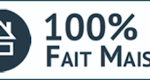 LE MILLESIME