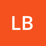 LE PAIN DU BOURGET BL