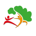LE PALET