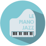 LE PIANO