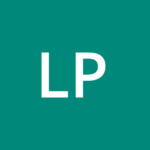 LE PLATANE
