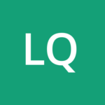 « LE QG »
