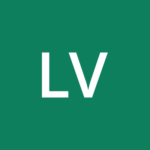 LE RAYON VERT
