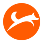 LE RENARD