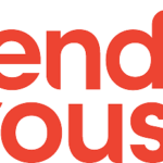 LE RENDEZ VOUS