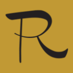LE RITUEL