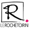 LE ROCHETOIRIN