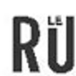 LE RUSTIQUE
