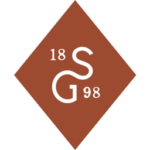 LE SAINT GEORGES