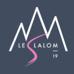 LE SLALOM