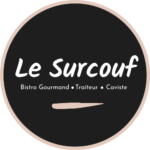 LE SURCOUF