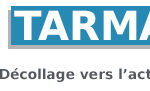 LE TARMAC