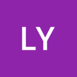 LE YAC’H