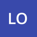 Leclerc Osny