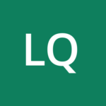 L’EDITO SAINT QUENTIN