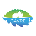 LEGAVRE