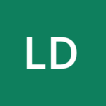 LERDOU DIDIER