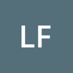 LEROY FREDERIC
