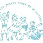 LES 3 PETITS CHOUX