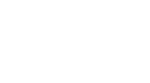 LES CHANVRIERS