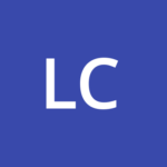 LES CORALIES