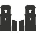 LES DEUX TOURS