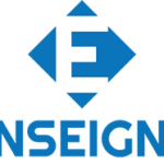 LES ENSEIGNISTES