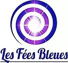LES FEES BLEUES