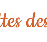LES NAVETTES