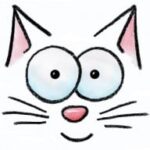 LES PETITS CHATS
