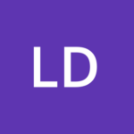 LES SERVICES D’ALINE